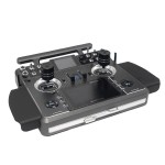 FrSky Tandem XE Transmitter TDR10 Receiver 2.4G & 900M Dual-band Technologies  ACCST D16 ACCESS 2.4G 900M TD ETHOS 24 Channels